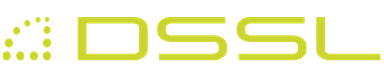 DSSL logo